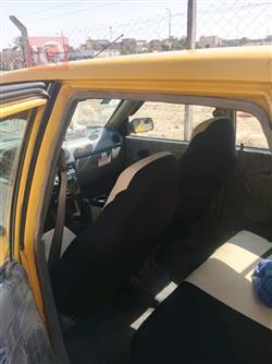 سايبا 131